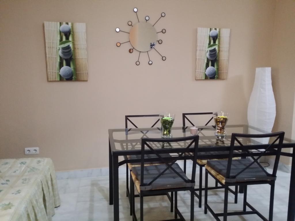Apartamento Venecia Arenal — Fotos 3